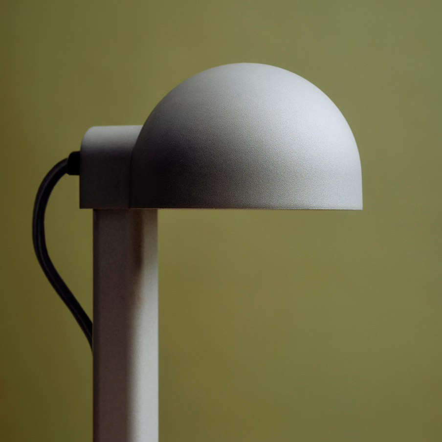 Posto Table Lamp