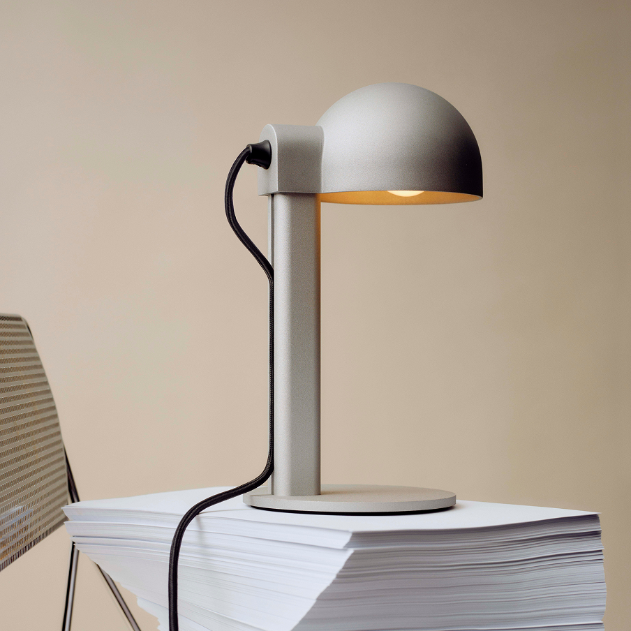Posto Table Lamp