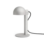 Posto Table Lamp