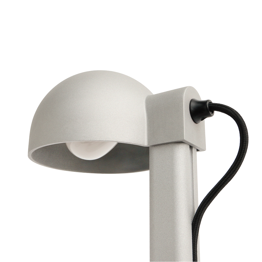 Posto Table Lamp