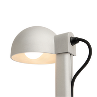 Posto Table Lamp