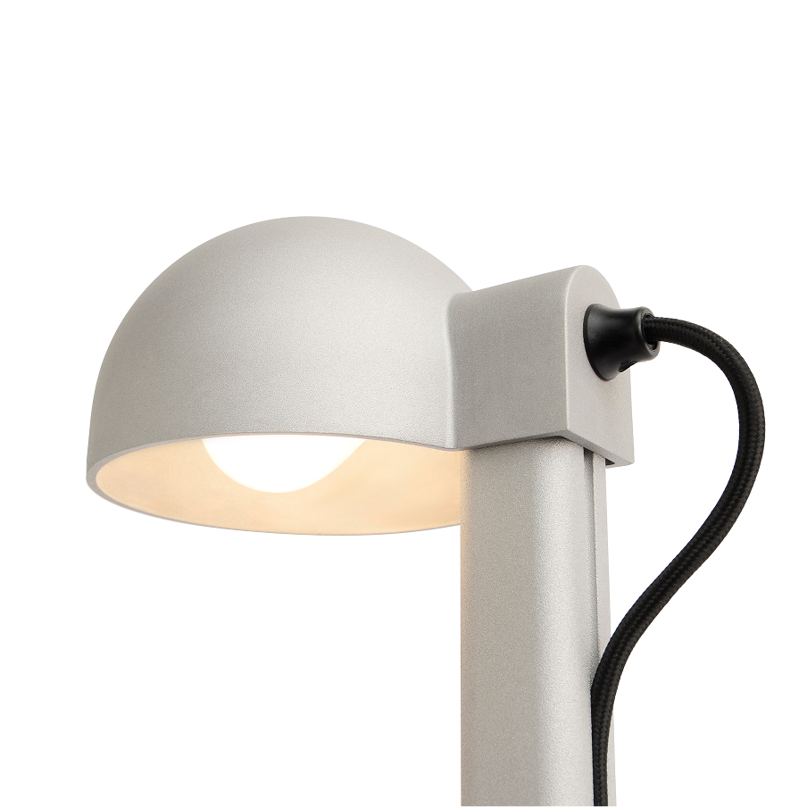 Posto Table Lamp