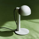 Posto Table Lamp HAY in ambiente