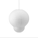 Puff Lamp - Normann Copenhagen - 60x75 - Bulb