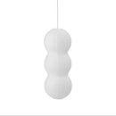Puff Lamp - Normann Copenhagen - 23x60 - Multitude