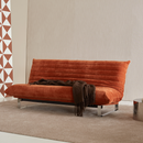 Minimum Quiltus sofa bed