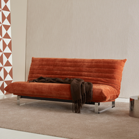Minimum Quiltus sofa bed