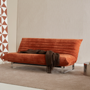 Minimum Quiltus sofa bed