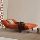 Minimum Quiltus sofa bed