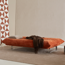 Minimum Quiltus sofa bed