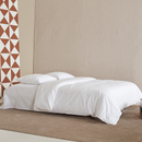 Minimum Quiltus sofa bed