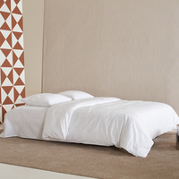 Minimum Quiltus sofa bed