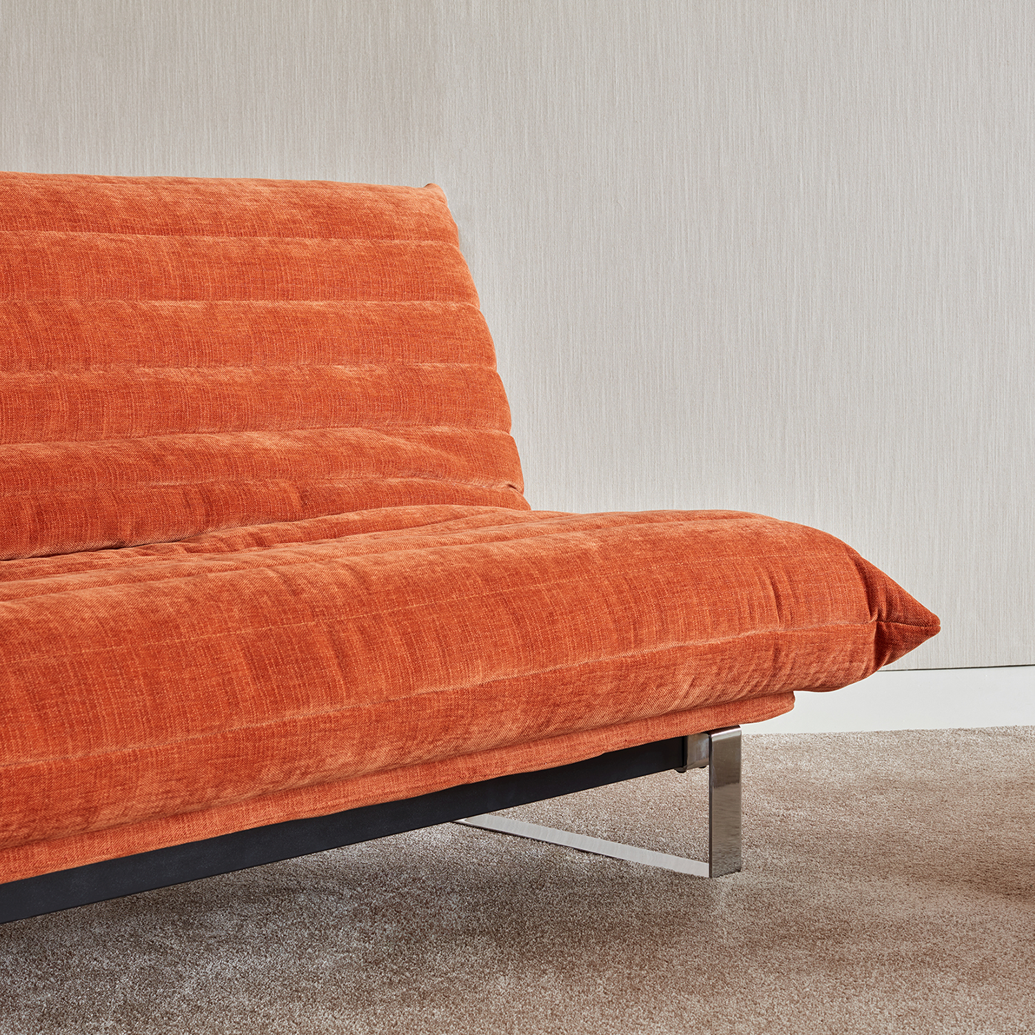 Minimum Quiltus sofa bed