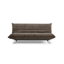 Minimum Quiltus sofa bed