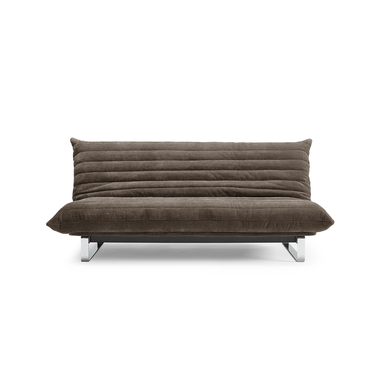 Minimum Quiltus sofa bed