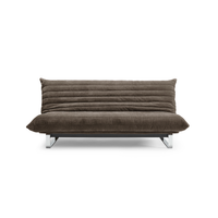 Minimum Quiltus sofa bed