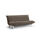 Minimum Quiltus sofa bed