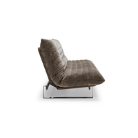 Minimum Quiltus sofa bed