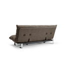 Minimum Quiltus sofa bed