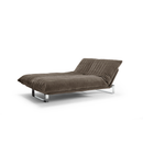 Minimum Quiltus sofa bed