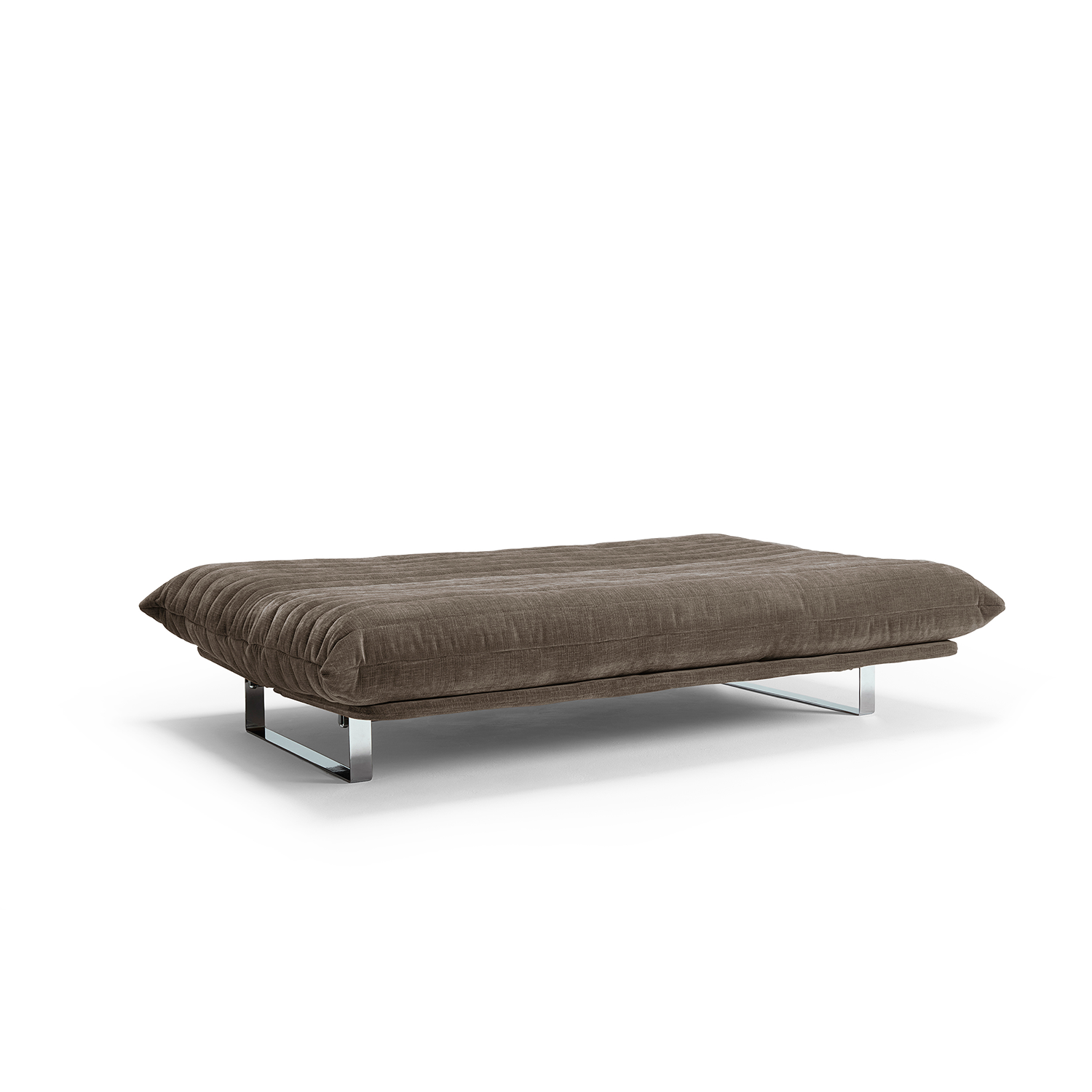 Minimum Quiltus sofa bed