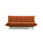 Minimum Quiltus sofa bed