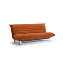 Minimum Quiltus sofa bed