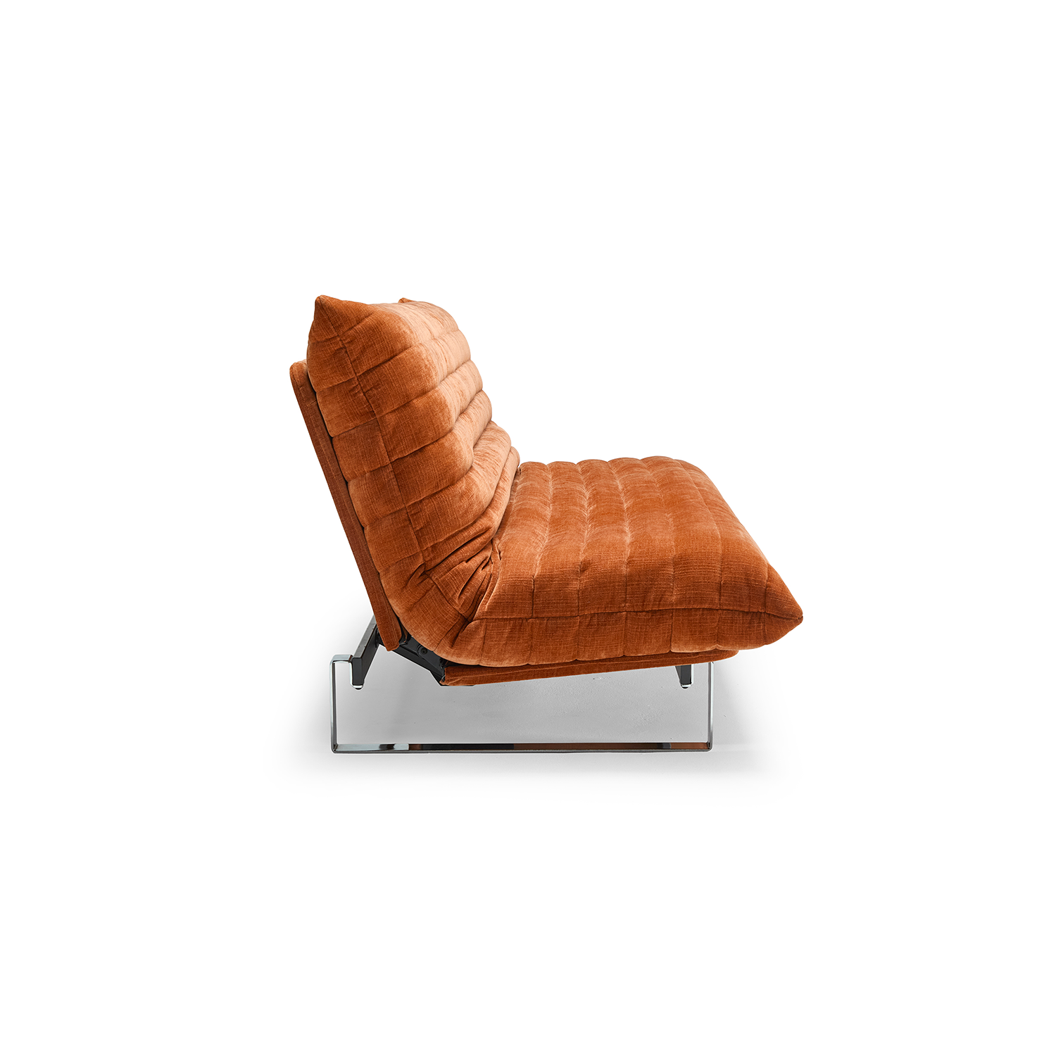 Minimum Quiltus sofa bed