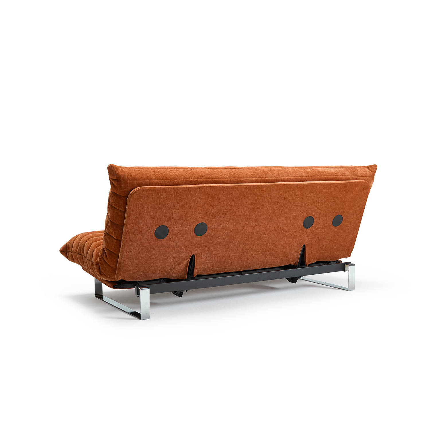 Minimum Quiltus sofa bed