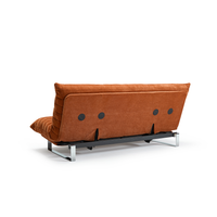 Minimum Quiltus sofa bed