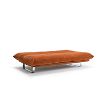 Minimum Quiltus sofa bed