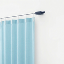 Ready-Made Curtain - end of line