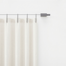 Ready-Made Curtain - end of line