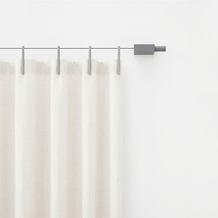 Ready-Made Curtain - end of line