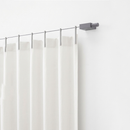 Ready-Made Curtain - end of line