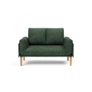 Rollo daybed