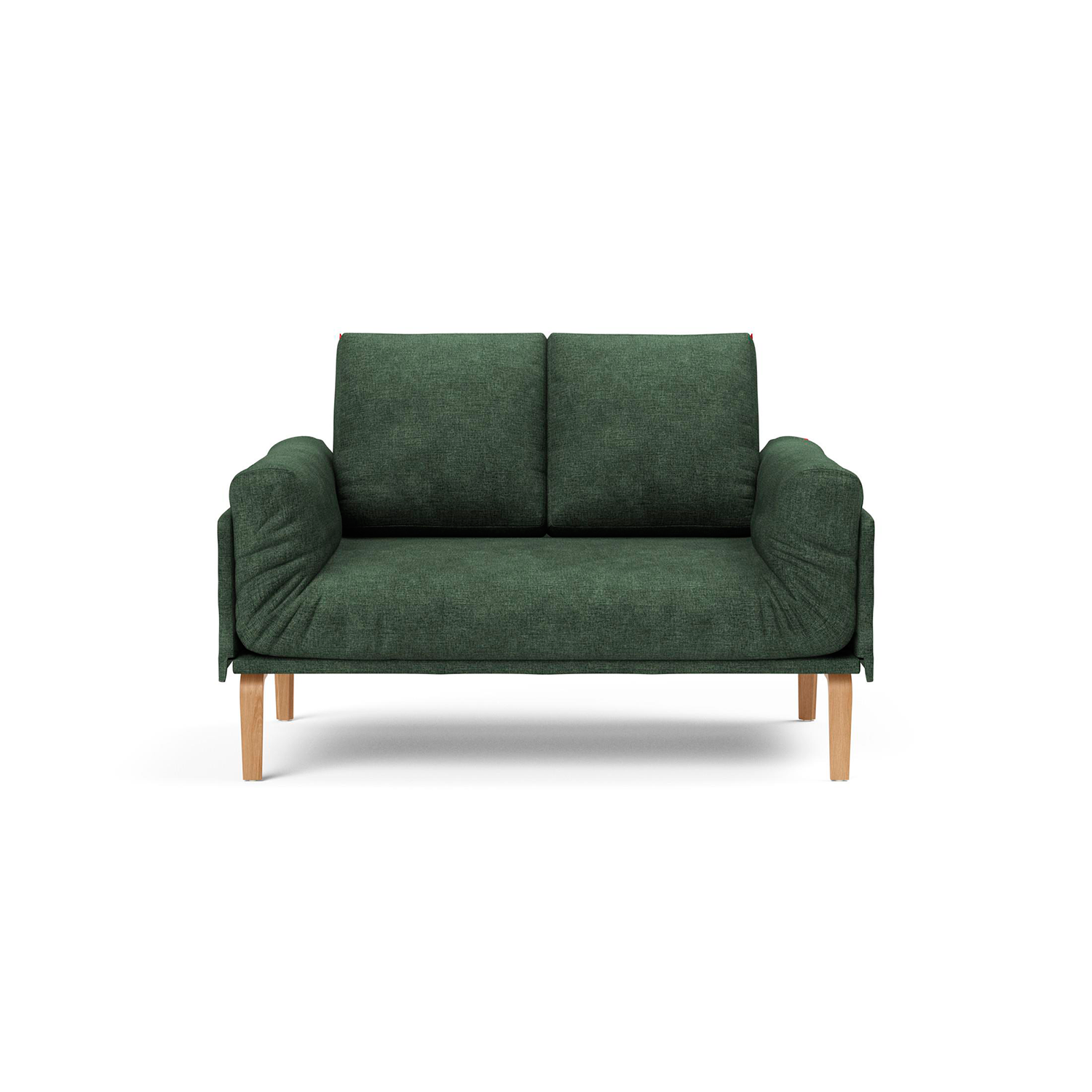 Rollo daybed