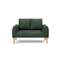 Rollo daybed