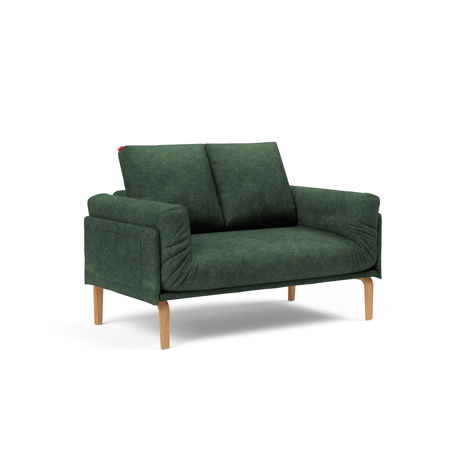 Rollo daybed