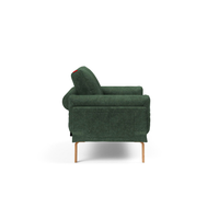 Rollo daybed