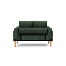 Rollo daybed