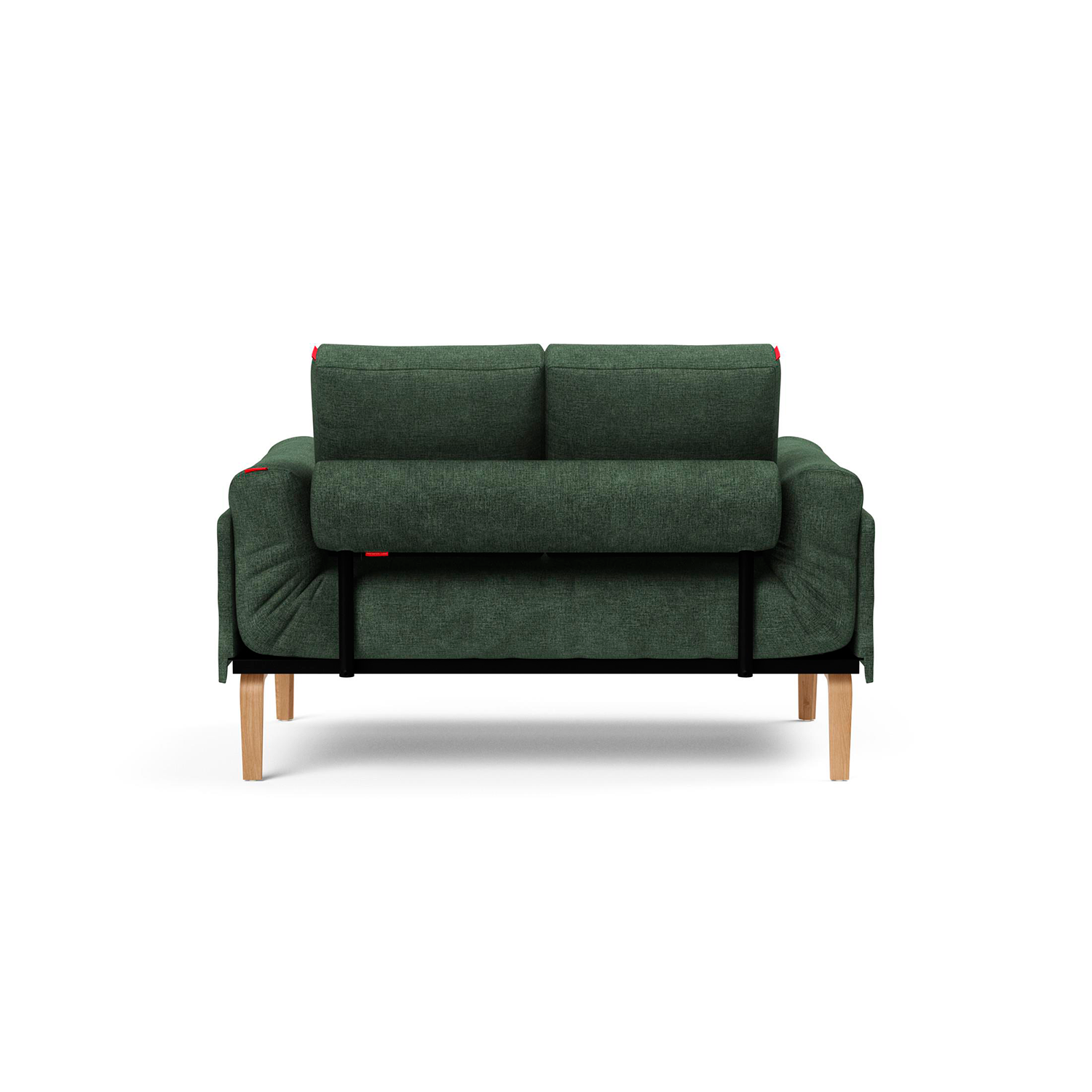 Rollo daybed