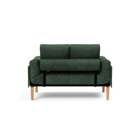 Rollo daybed