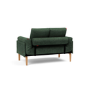 Rollo daybed