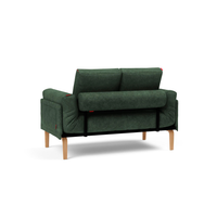 Rollo daybed