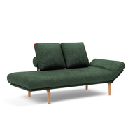 Rollo daybed
