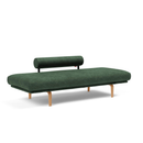 Rollo daybed
