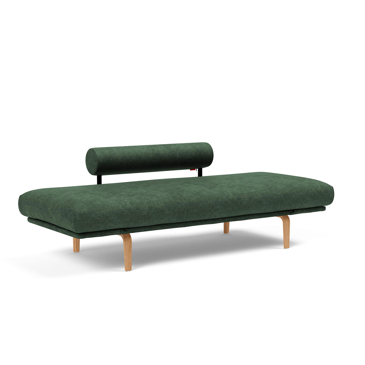 Rollo daybed