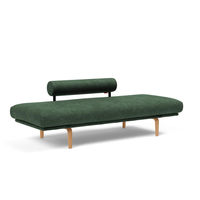 Rollo daybed
