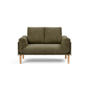 Rollo daybed